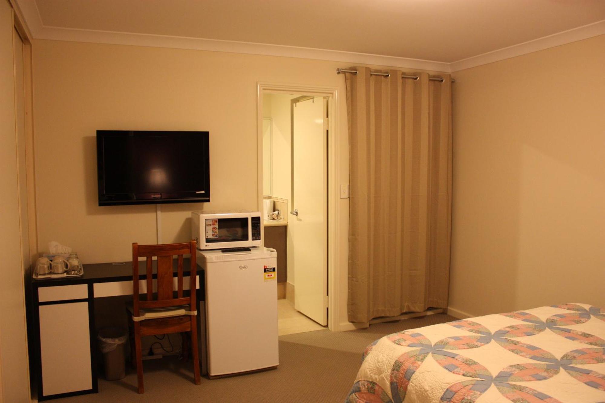 Arcadian Bed & Breakfast — Photos 2